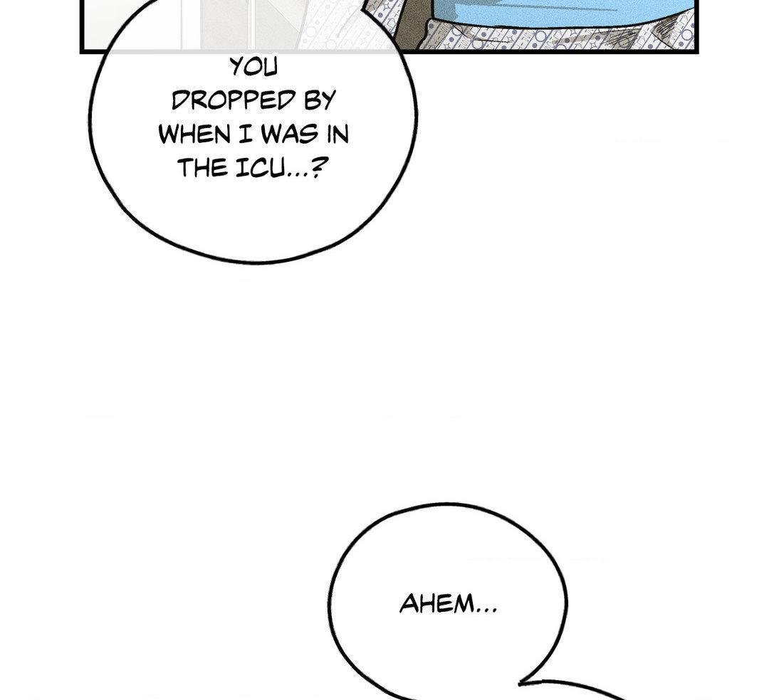 Payback, Chapter 92 image 059